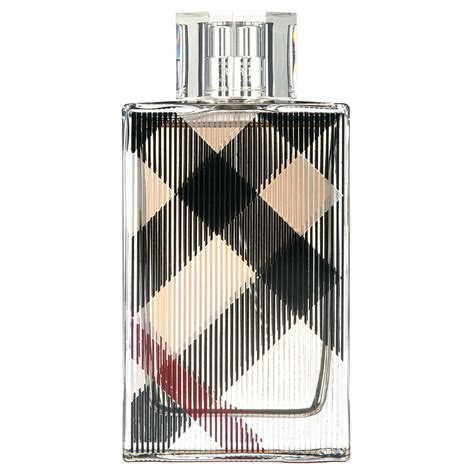 burberry brit parfum etos|Burberry Brit eau de parfum.